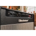Amplificador Blackstar HT CLUB 40 MKII 6L6
