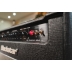 Amplificador Blackstar HT CLUB 40 MKII 6L6