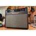 Amplificador Blackstar HT CLUB 40 MKII 6L6