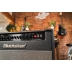 Amplificador Blackstar HT CLUB 40 MKII 6L6
