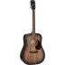 Guitarra Acustica Cort Earth 60M OPTB