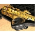 Arnes Sax Holder Jazzlab 