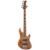 Bajo Electrico Cort GB-Modern 5 OPCG