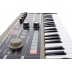 Teclado Korg Microkorg MK1