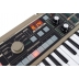 Teclado Korg Microkorg MK1