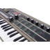 Teclado Korg Microkorg MK1