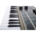 Teclado Korg Microkorg MK1