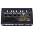 Modulo Korg Monotron Delay