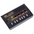 Modulo Korg Monotron Delay