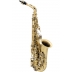 Saxofon Alto Buffet 400 