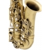 Buffet Serie 400 Saxofon Alto