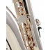 Saxofon Tenor Yamaha YTS-280S