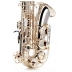 Saxofon Alto Yamaha YAS-280s Plateado