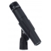 SHURE SM57