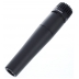 SHURE SM57