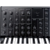 Teclado Korg Ms-20 Mini