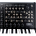 Teclado Korg Ms-20 Mini