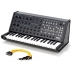 Teclado Korg Ms-20 Mini