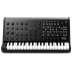 Teclado Korg Ms-20 Mini