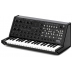 Teclado Korg Ms-20 Mini