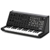 Teclado Korg Ms-20 Mini