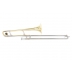Trombon Roy Benson TT-227