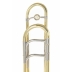 Trombon Roy Benson TT-227F