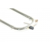 Trombon Roy Benson TT-227F