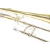 Trombon Roy Benson TT-227F