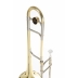 Trombon Roy Benson TT-242