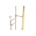 Trombon Roy Benson TT-242