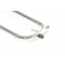 Trombon Roy Benson TT-242