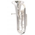 Bambardino Sib YAMAHA YEP-321S
