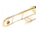 Trombon Roy Benson TT-242