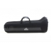Trombon Roy Benson TT-242
