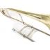Trombon Roy Benson TT-242