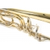 Trombon Bajo Roy Benson BT-260