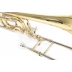 Trombon Bajo Roy Benson BT-260