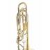 Trombon Bajo Roy Benson BT-260