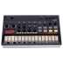 Modulo Korg Volca Beats