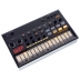 Modulo Korg Volca Beats
