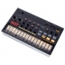 Modulo Korg Volca Beats