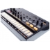 Modulo Korg Volca Beats