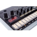 Modulo Korg Volca Beats