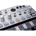 Modulo Korg Volca Bass