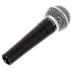 SHURE SM58