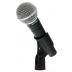 SHURE SM58