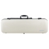 Estuche violin Gewa Air 2.1