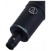 Microfono Audio-Technica AT4060a