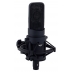 Microfono Audio-Technica AT4060a
